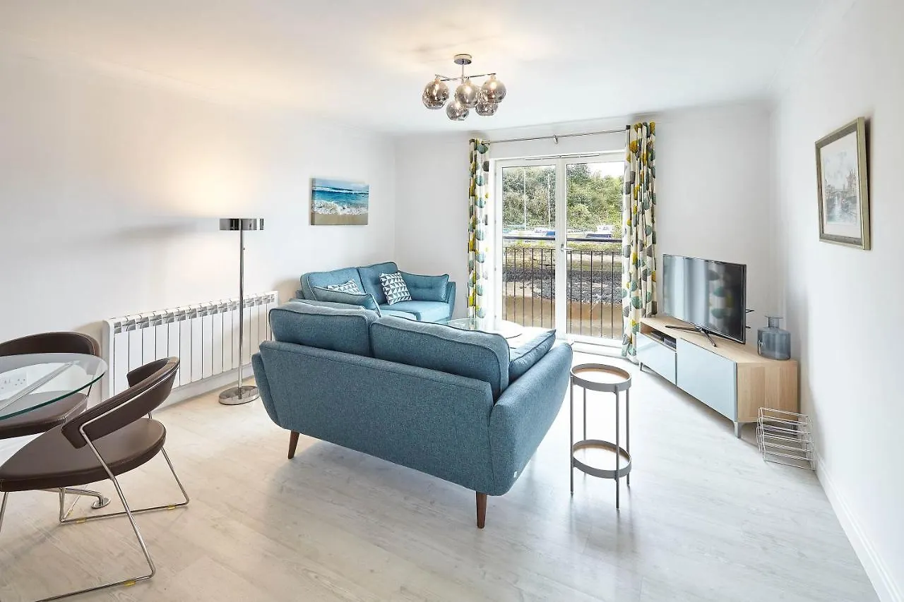 Host & Stay - Shipwrights Eskape Whitby 0*,  United Kingdom