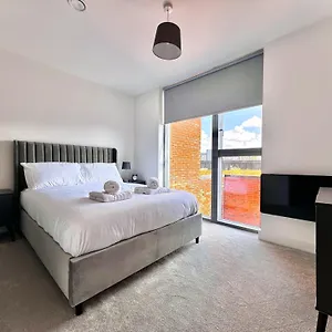 check availability